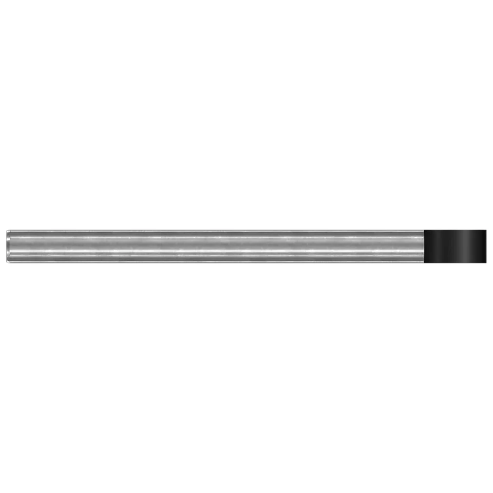 109-5792: ROD A 1095792 buy