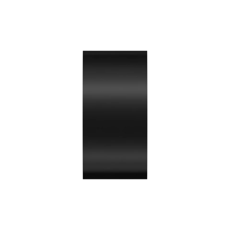 109-5792: ROD A 1095792 buy