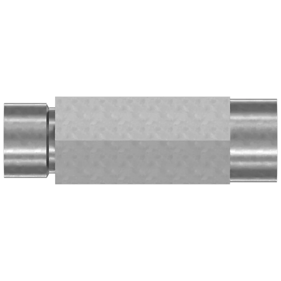 109-5823: CONNECTOR 1095823 купить
