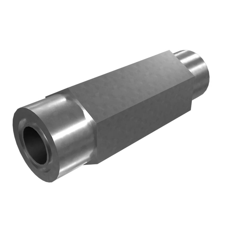 109-5823: CONNECTOR 1095823 купить
