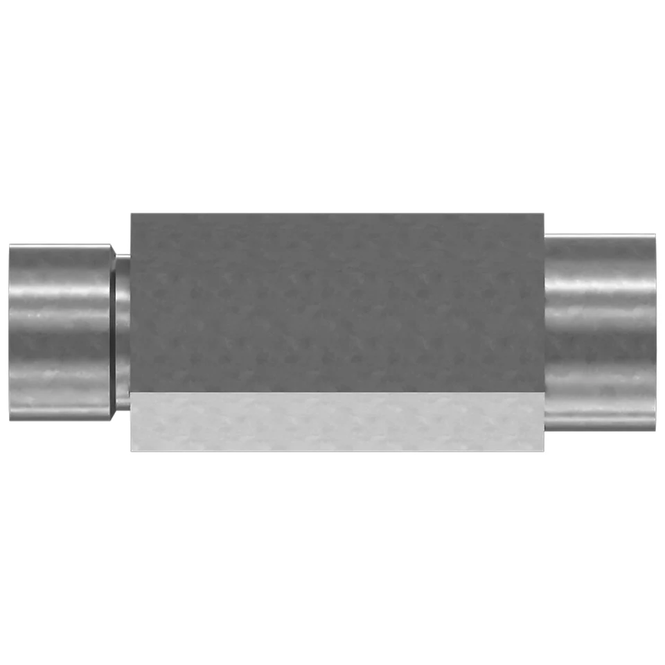 109-5823: CONNECTOR 1095823 купить