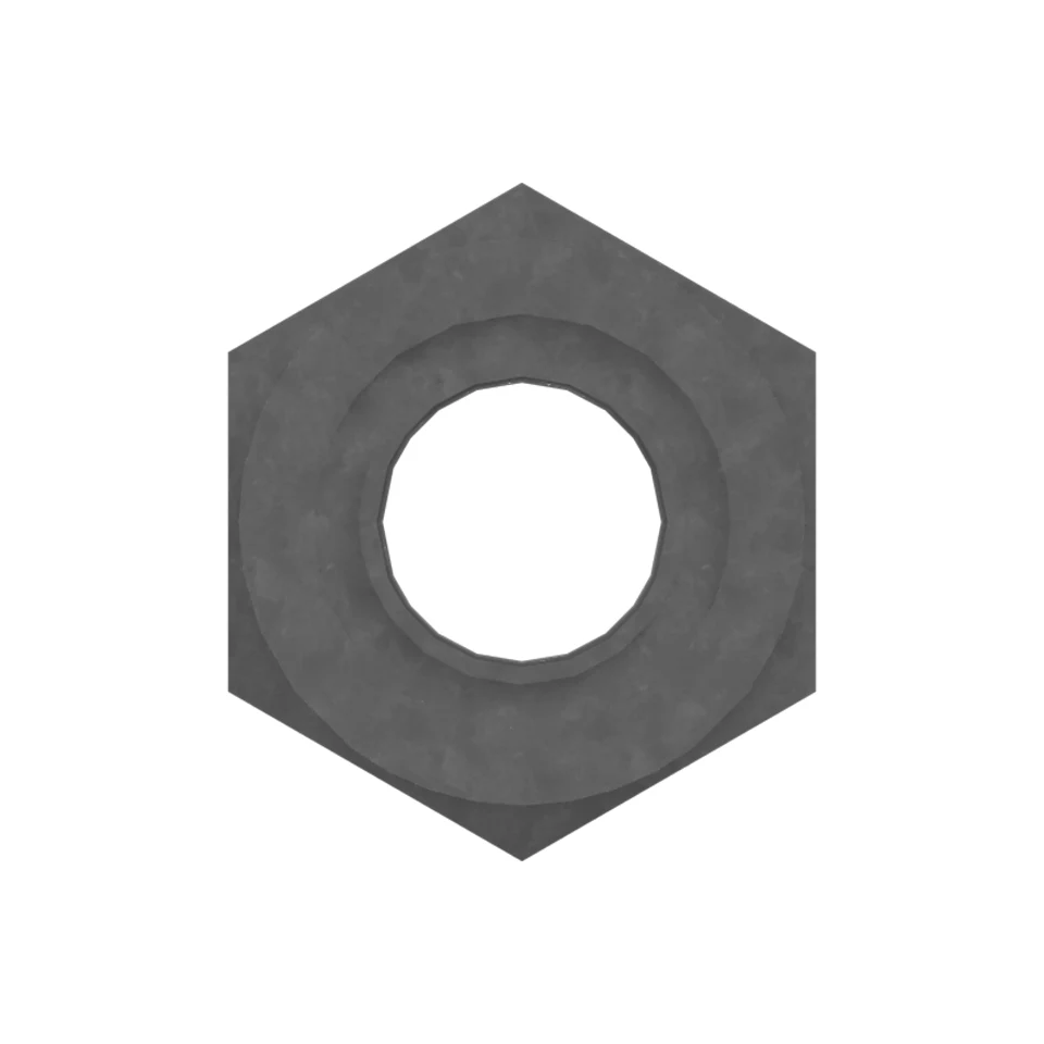 109-5823: CONNECTOR 1095823 купить