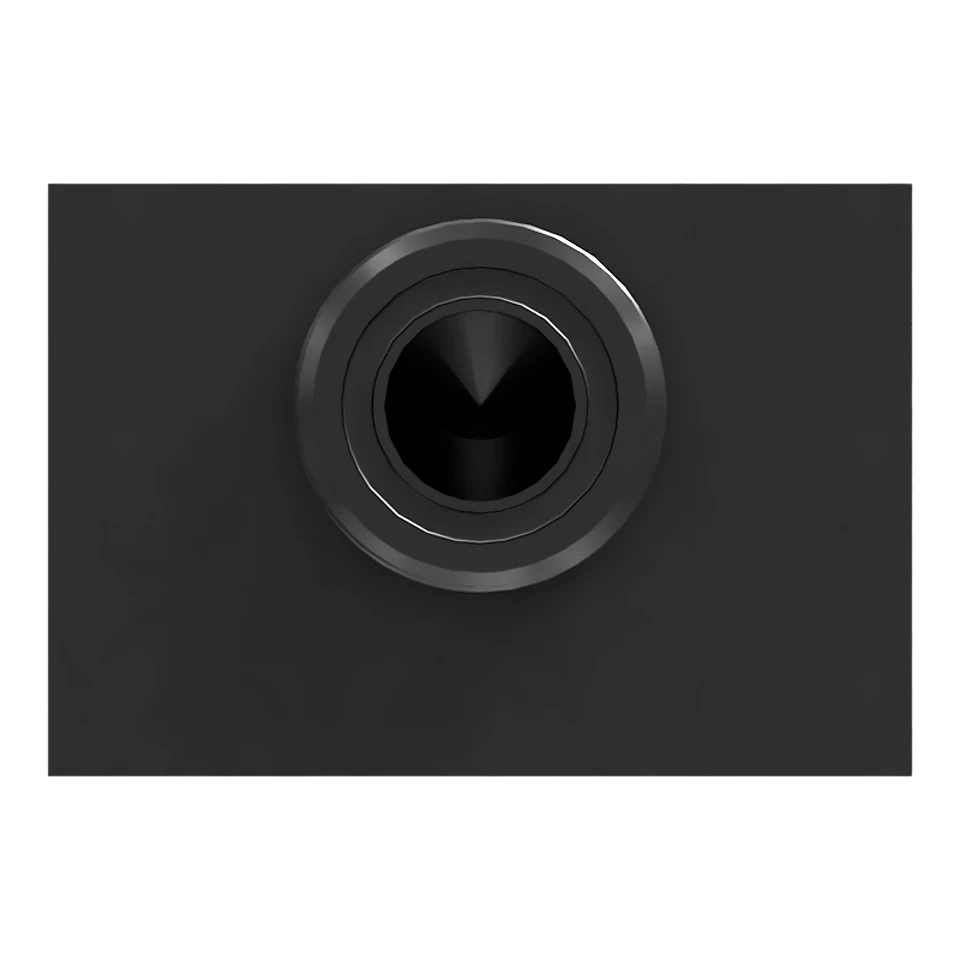 109-5826: 1-3/16"-12-2A Thread Elbow 1095826 купить