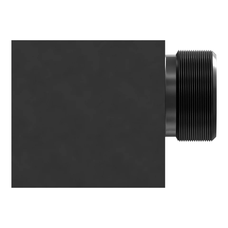 109-5826: 1-3/16"-12-2A Thread Elbow 1095826 купить