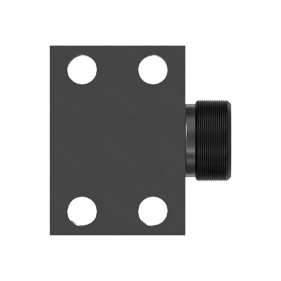 109-5826: 1-3/16"-12-2A Thread Elbow 1095826 купить