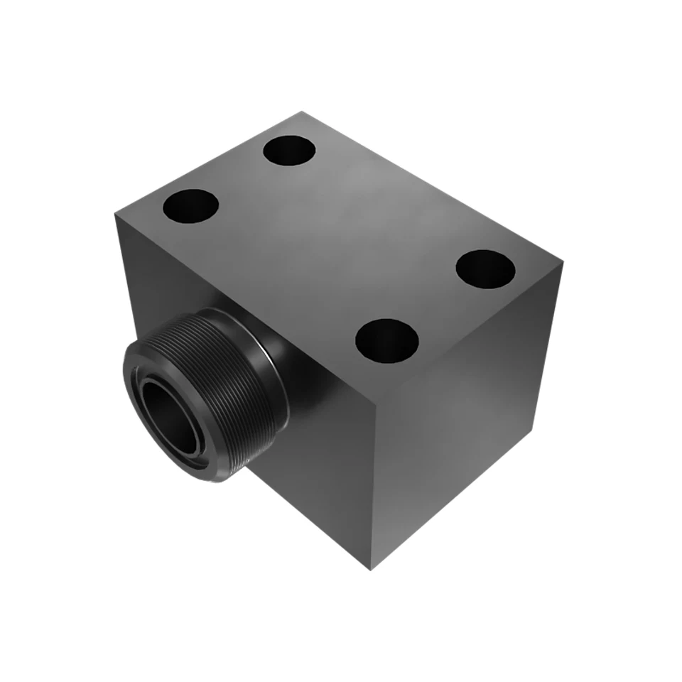 109-5826: 1-3/16"-12-2A Thread Elbow 1095826 купить