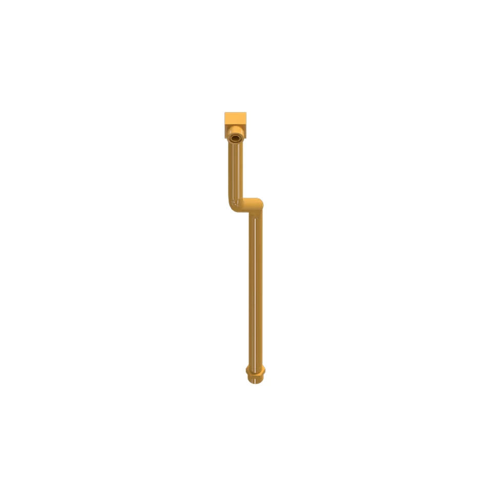 109-5960: Tube Assembly 1095960 купить
