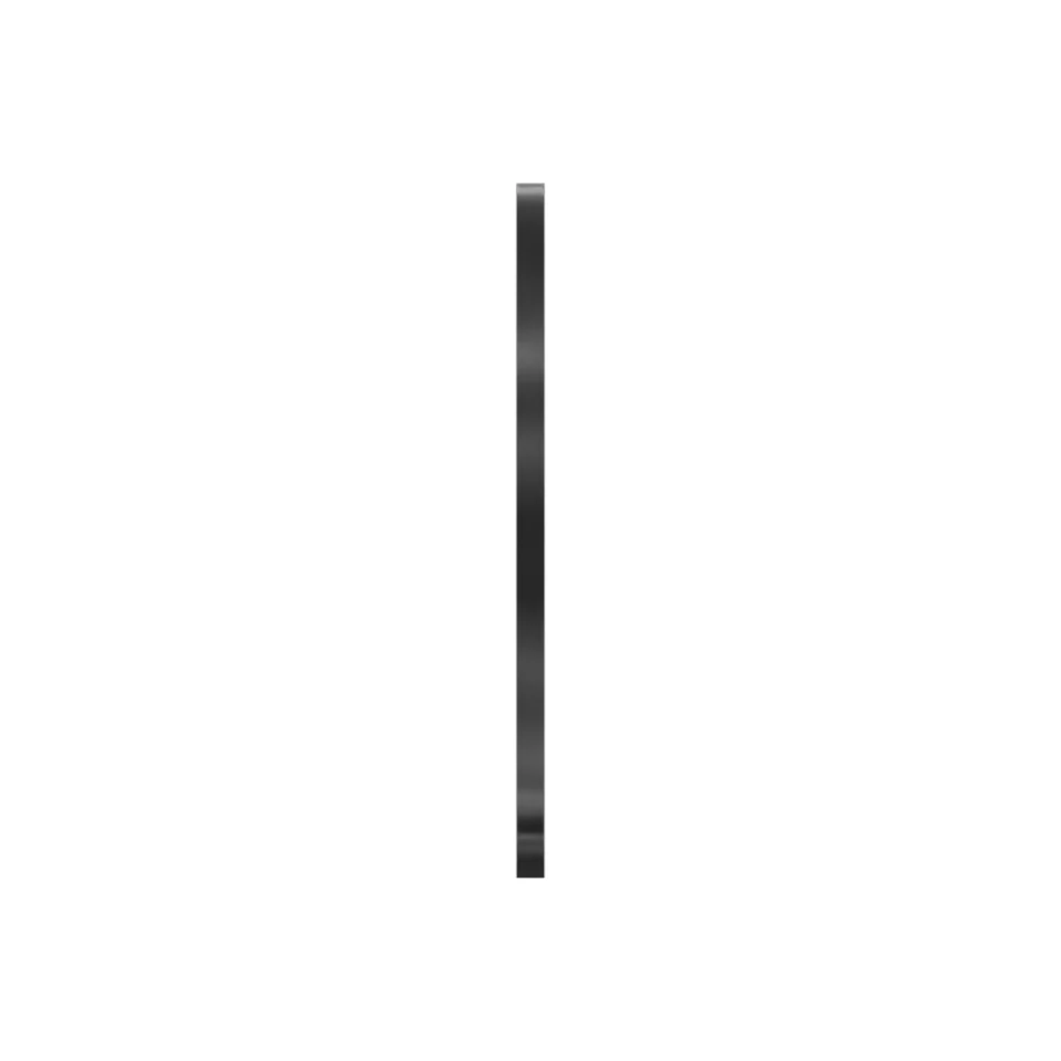 109-6494: 84.5mm Inner Diameter External Retaining Ring 1096494 buy