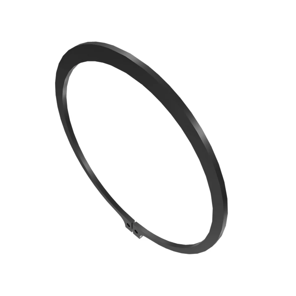 109-6498: 155mm Inner Diameter Retaining Ring 1096498 купить