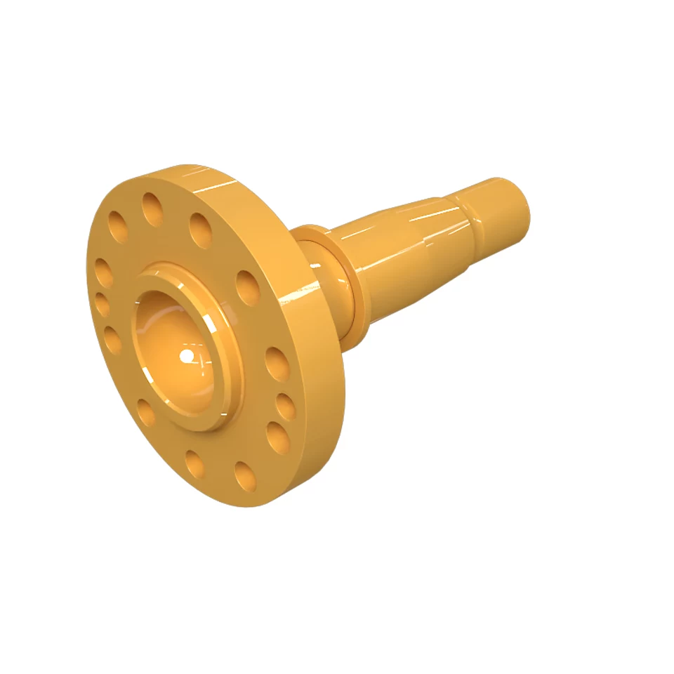 109-6772: Roller Frame Pivot Shaft 1096772 купить