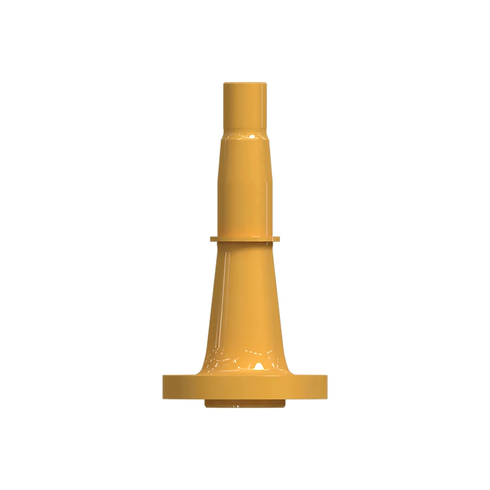 109-6774: Shaft Assembly 1096774 купить