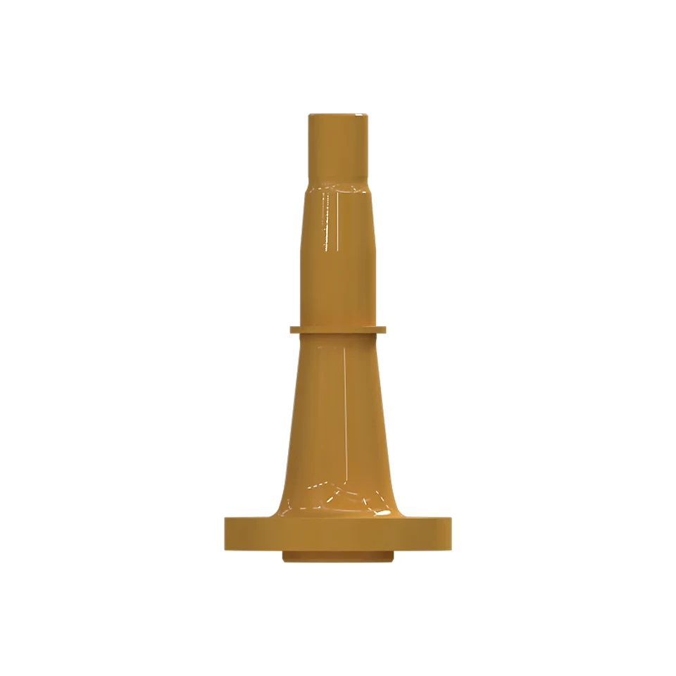 109-6774: Shaft Assembly 1096774 купить