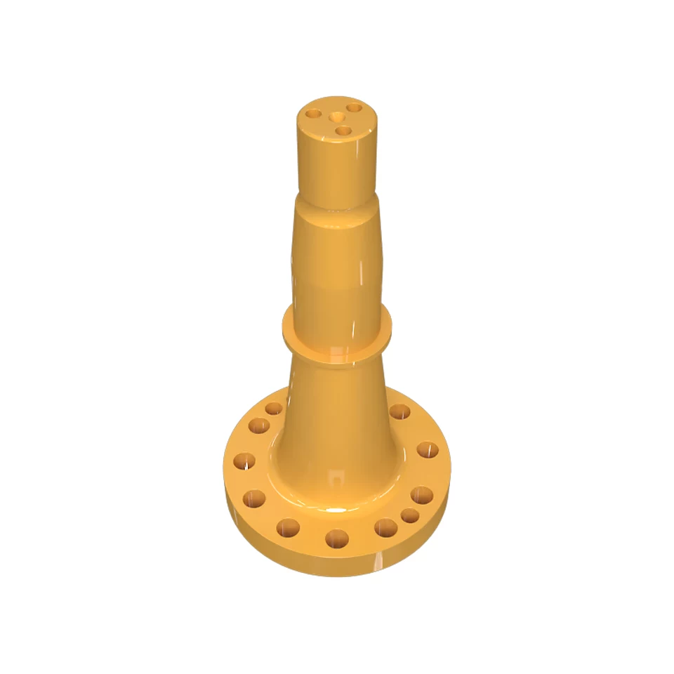 109-6774: Shaft Assembly 1096774 купить