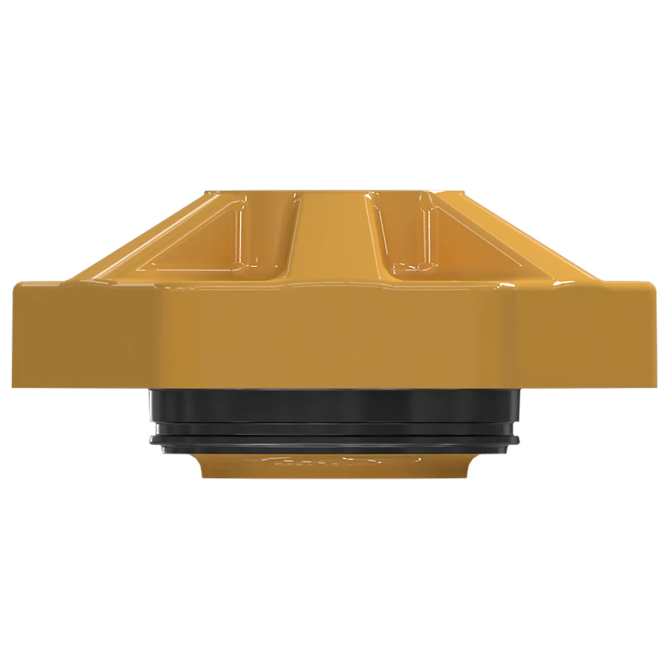 109-6779: Tilt Cylinder Head 1096779 купить