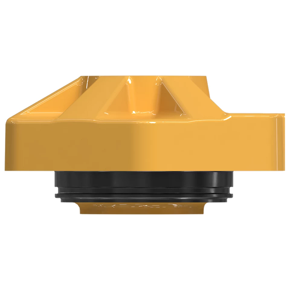 109-6779: Tilt Cylinder Head 1096779 купить