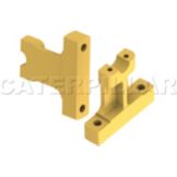 109-6938: Carrier Roller Mounting Bracket 1096938 купить