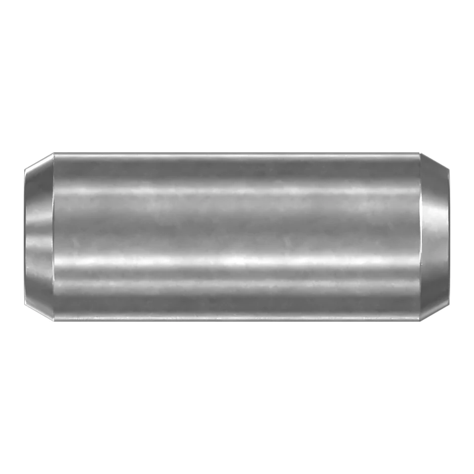 109-6945: 5.7mm Outer Diameter Spring Pin 1096945 купить
