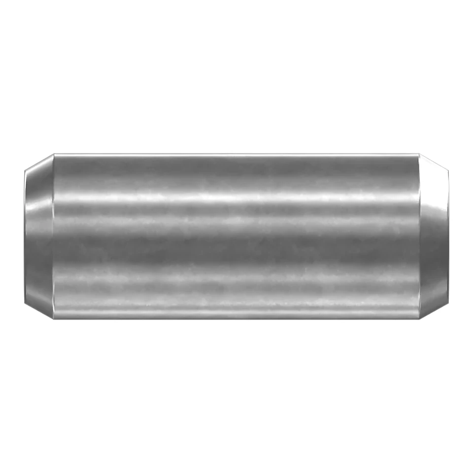 109-6945: 5.7mm Outer Diameter Spring Pin 1096945 купить
