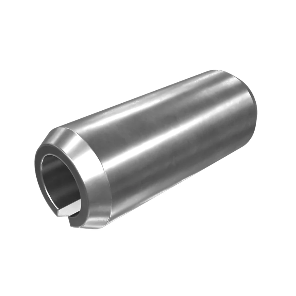 109-6945: 5.7mm Outer Diameter Spring Pin 1096945 купить