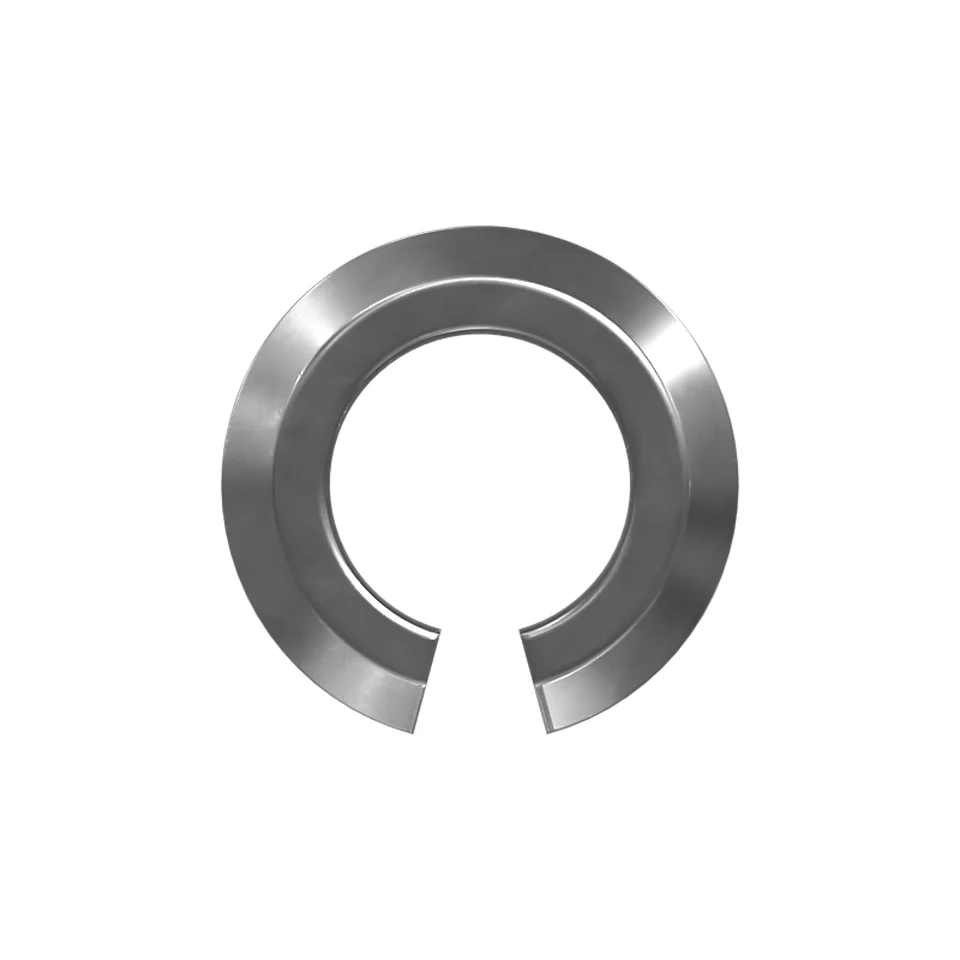 109-6945: 5.7mm Outer Diameter Spring Pin 1096945 купить