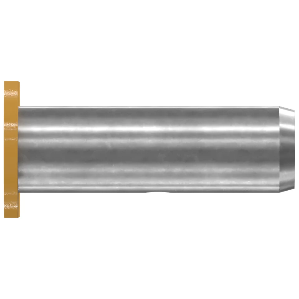 109-7305: Linkage Pin 1097305 buy