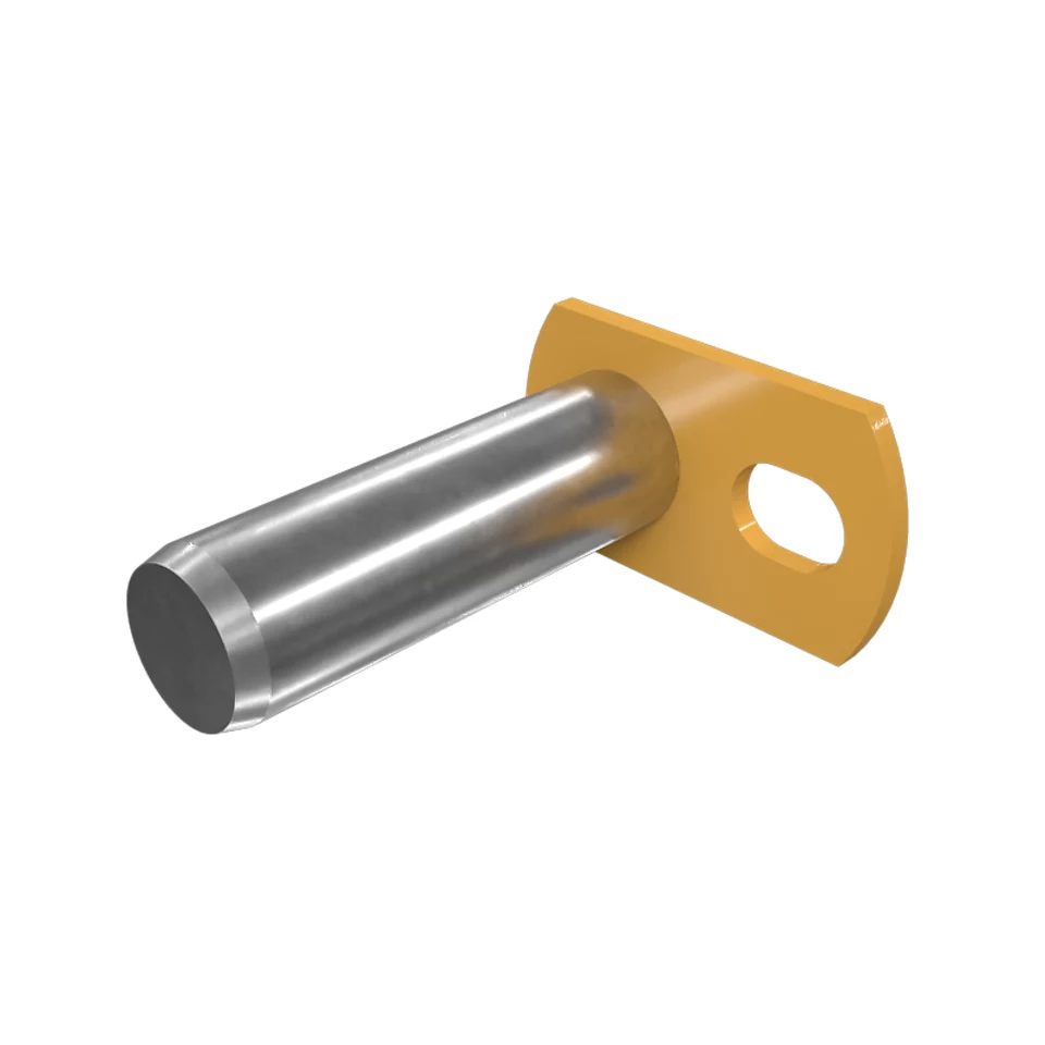 109-7305: Linkage Pin 1097305 buy