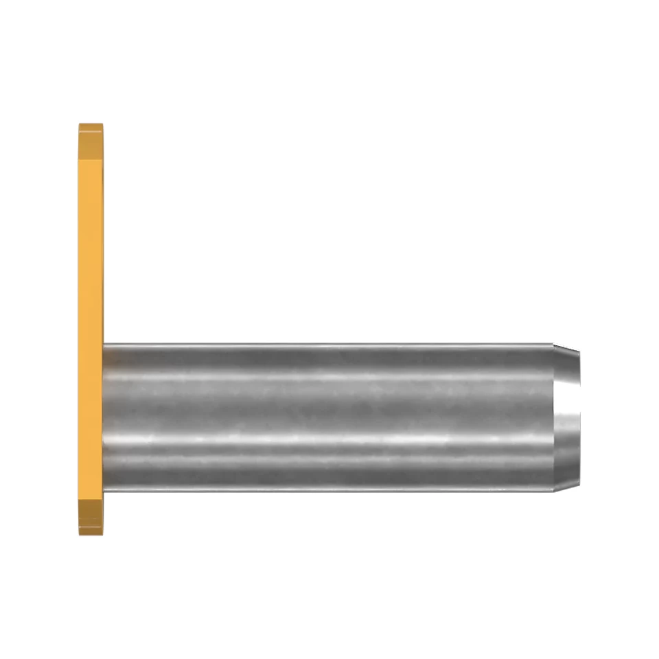 109-7305: Linkage Pin 1097305 buy