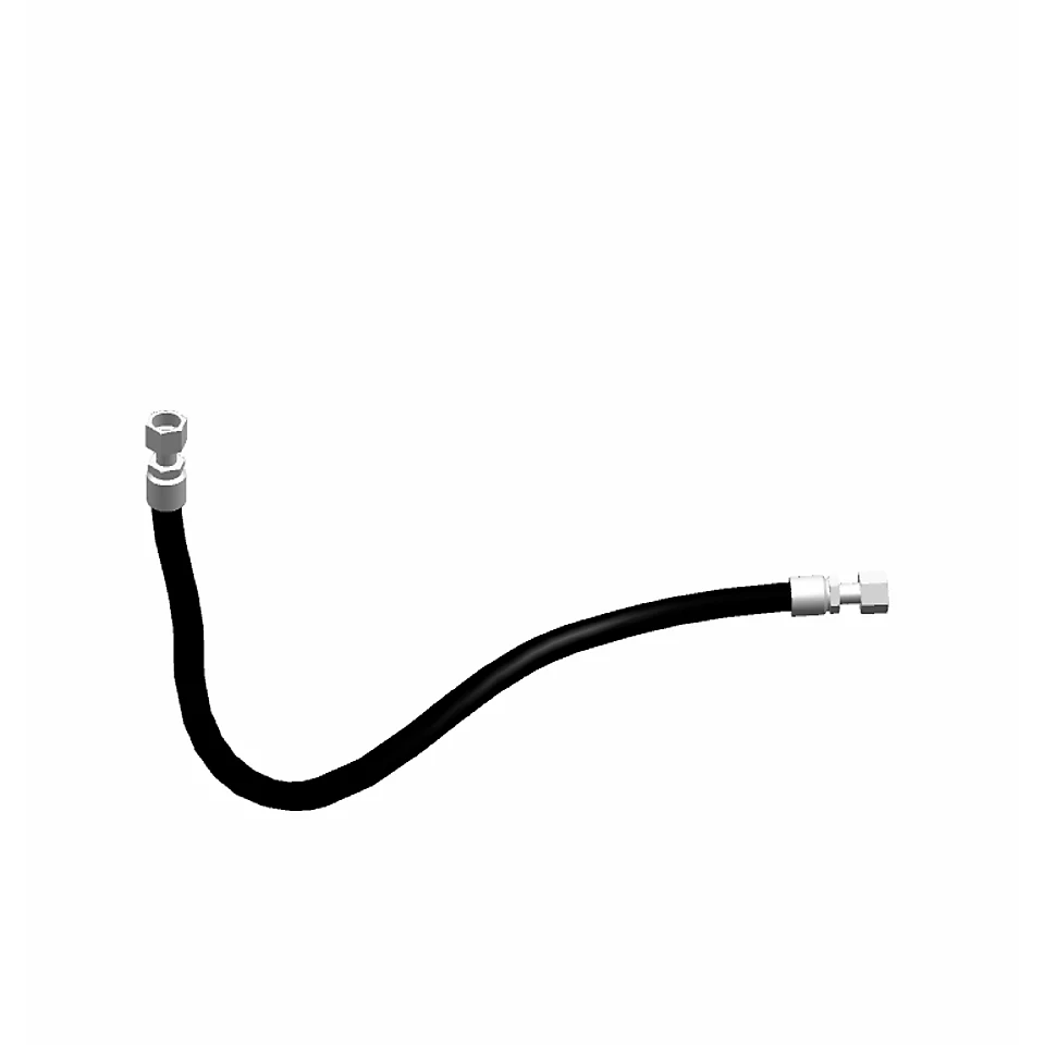 109-7387: Hose Assembly 1097387 купить