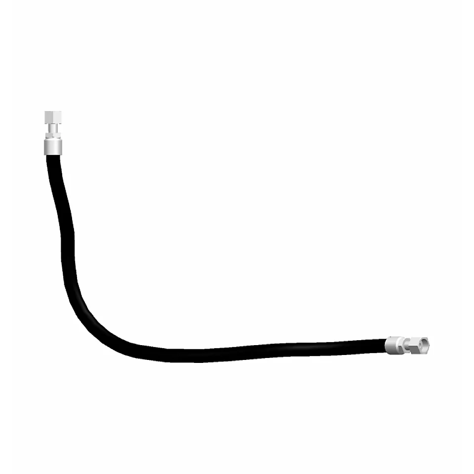 109-7387: Hose Assembly 1097387 купить