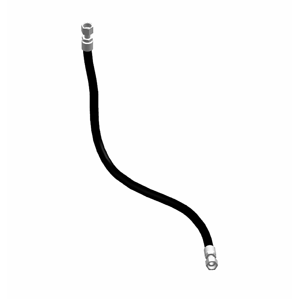 109-7387: Hose Assembly 1097387 купить
