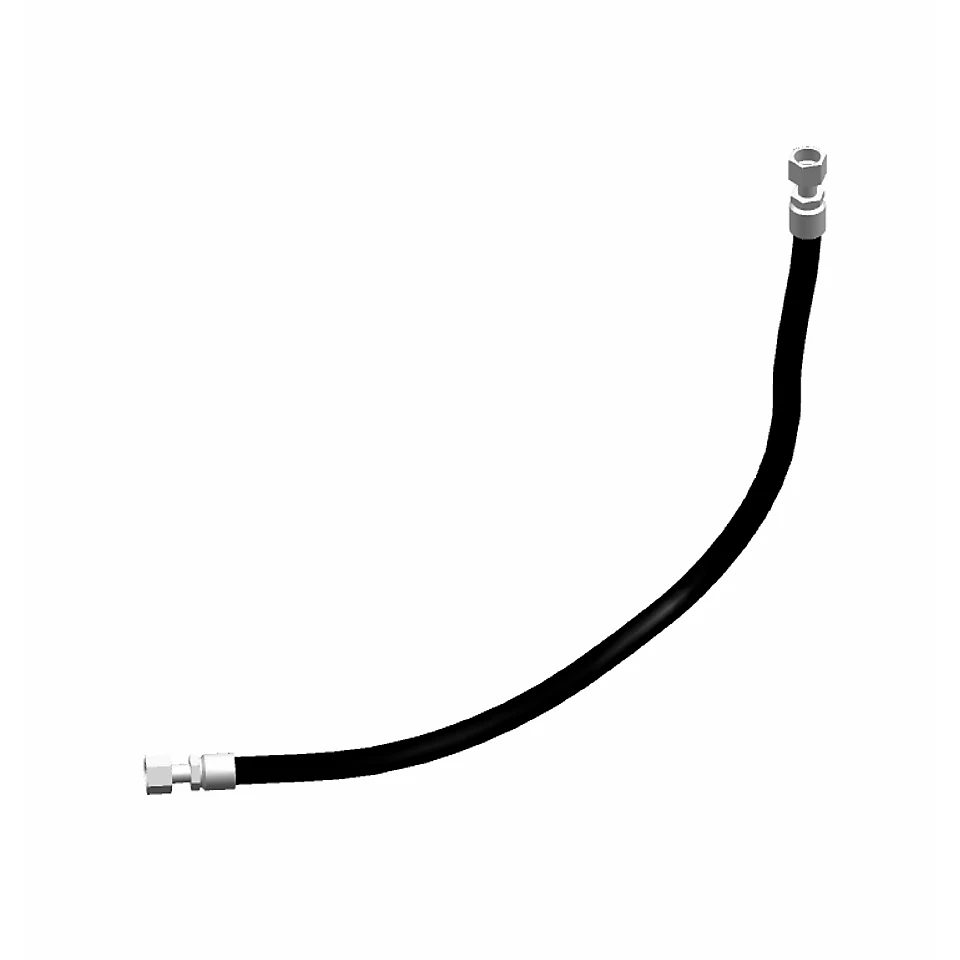 109-7387: Hose Assembly 1097387 купить