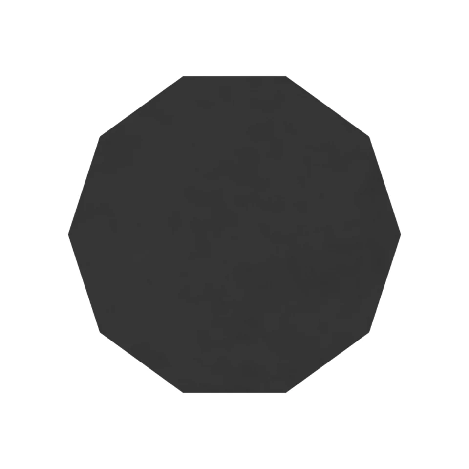 109-7805: ПОЛОСА 1097805 купить