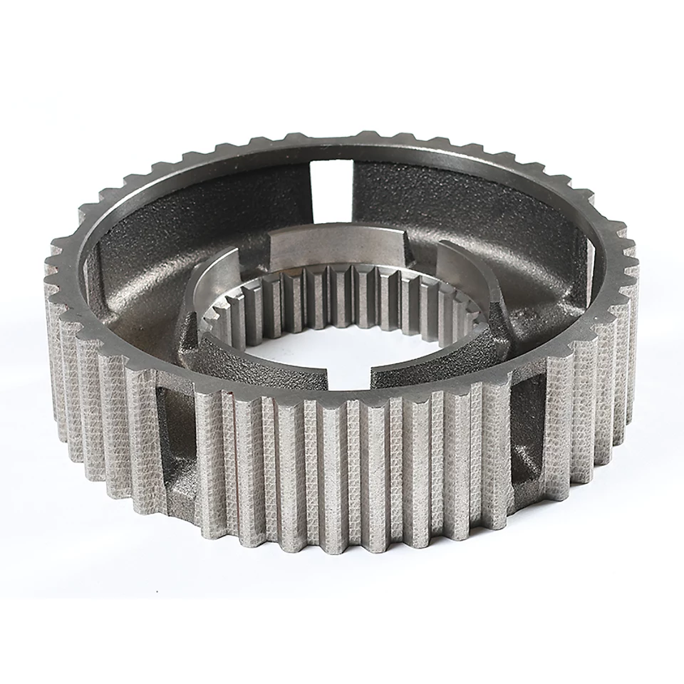 109-8045: Rockford Fan Clutch Splined Hub 1098045 купить