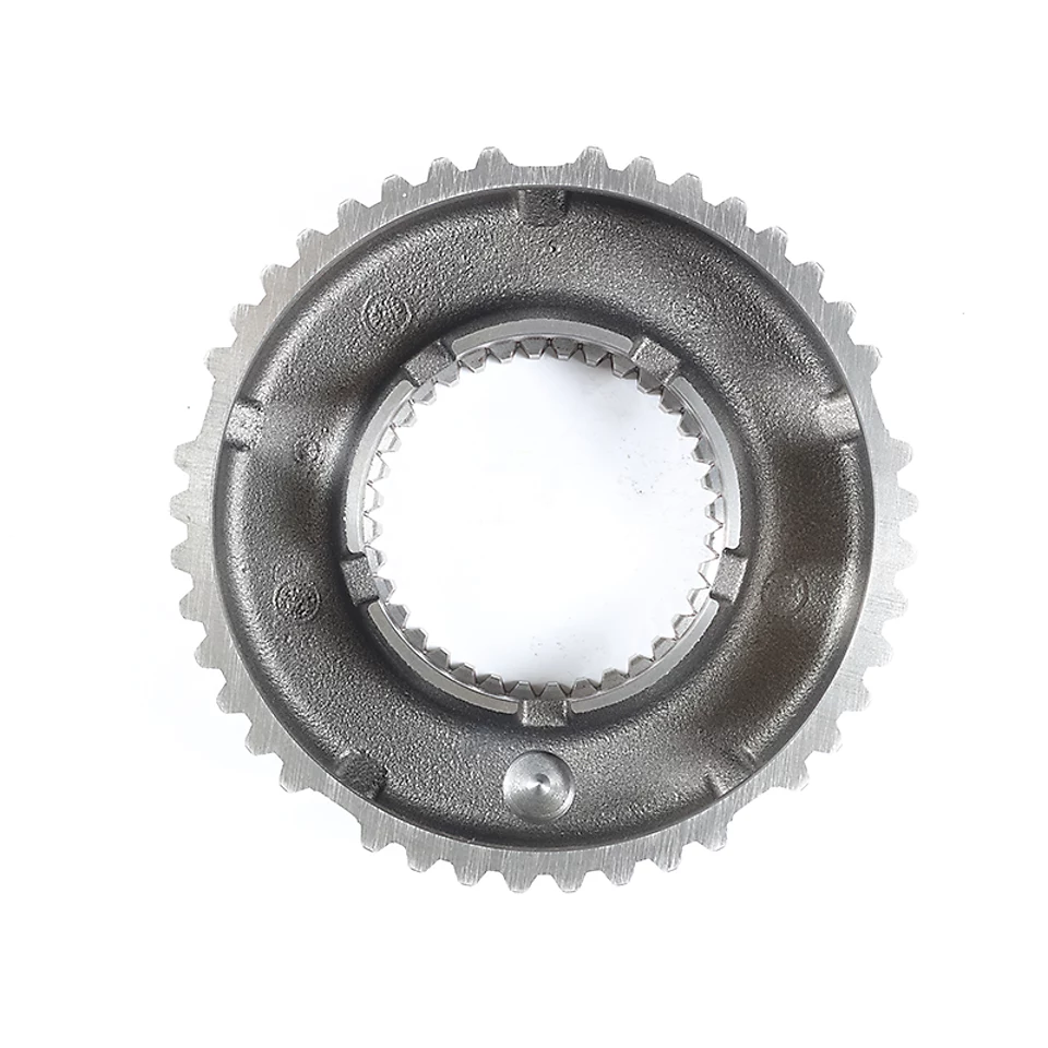109-8045: Rockford Fan Clutch Splined Hub 1098045 купить