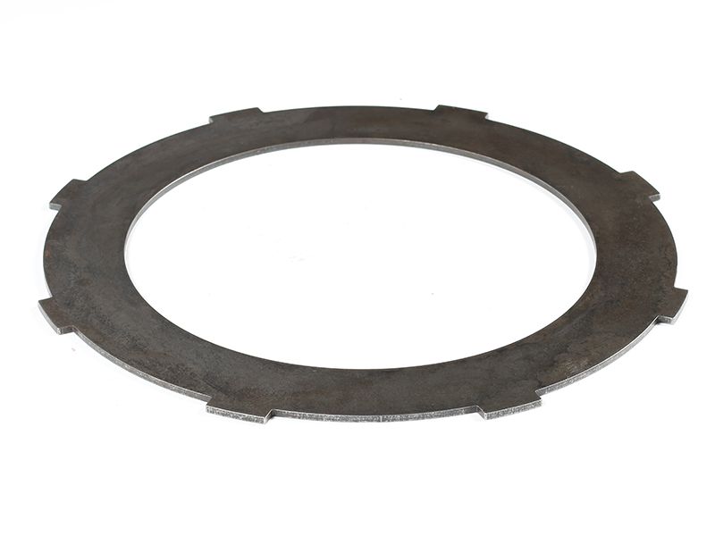 109-8046: Fan Drive Clutch Plate 1098046 купить