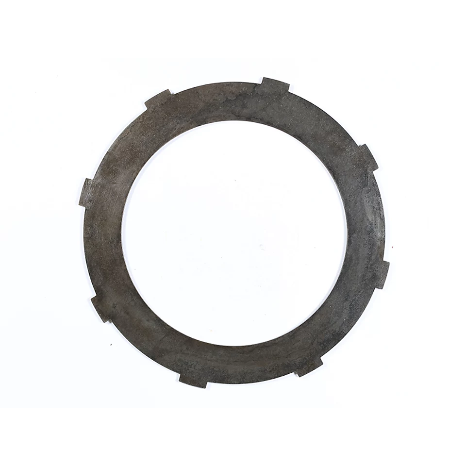 109-8046: Fan Drive Clutch Plate 1098046 купить