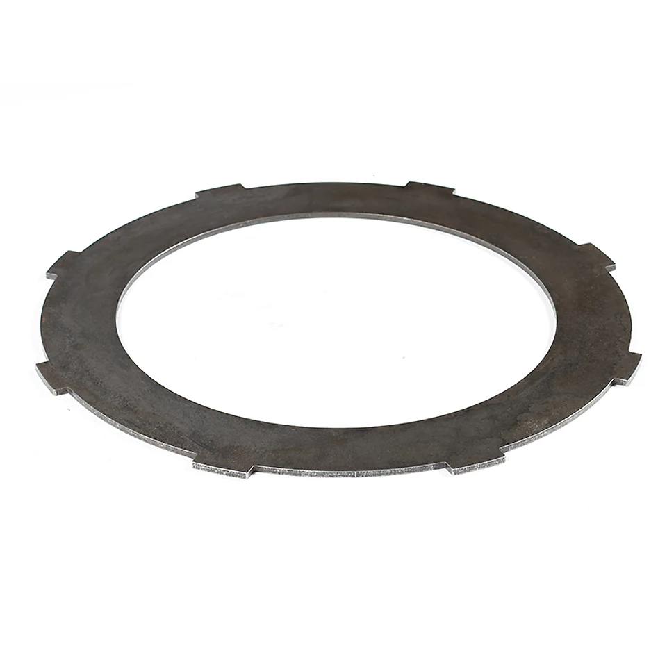 109-8046: Fan Drive Clutch Plate 1098046 купить