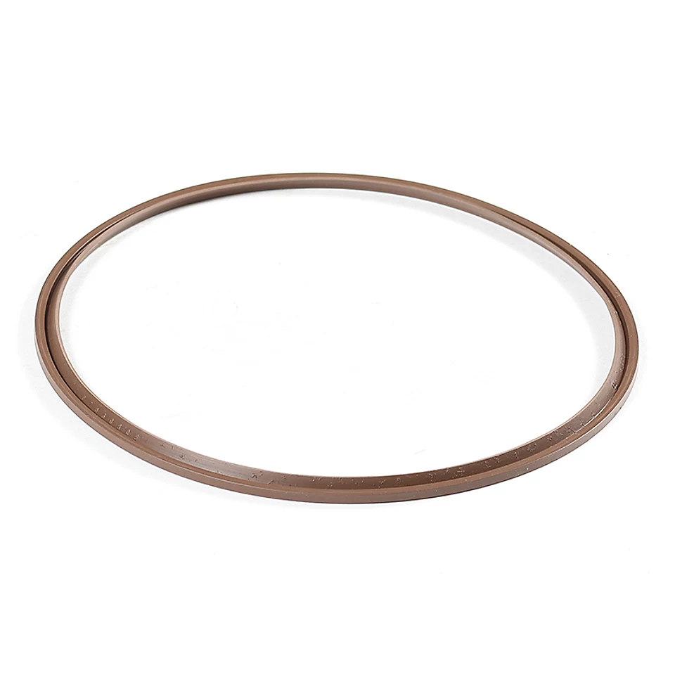 109-8051: Clutch Piston Seal Ring 1098051 купить