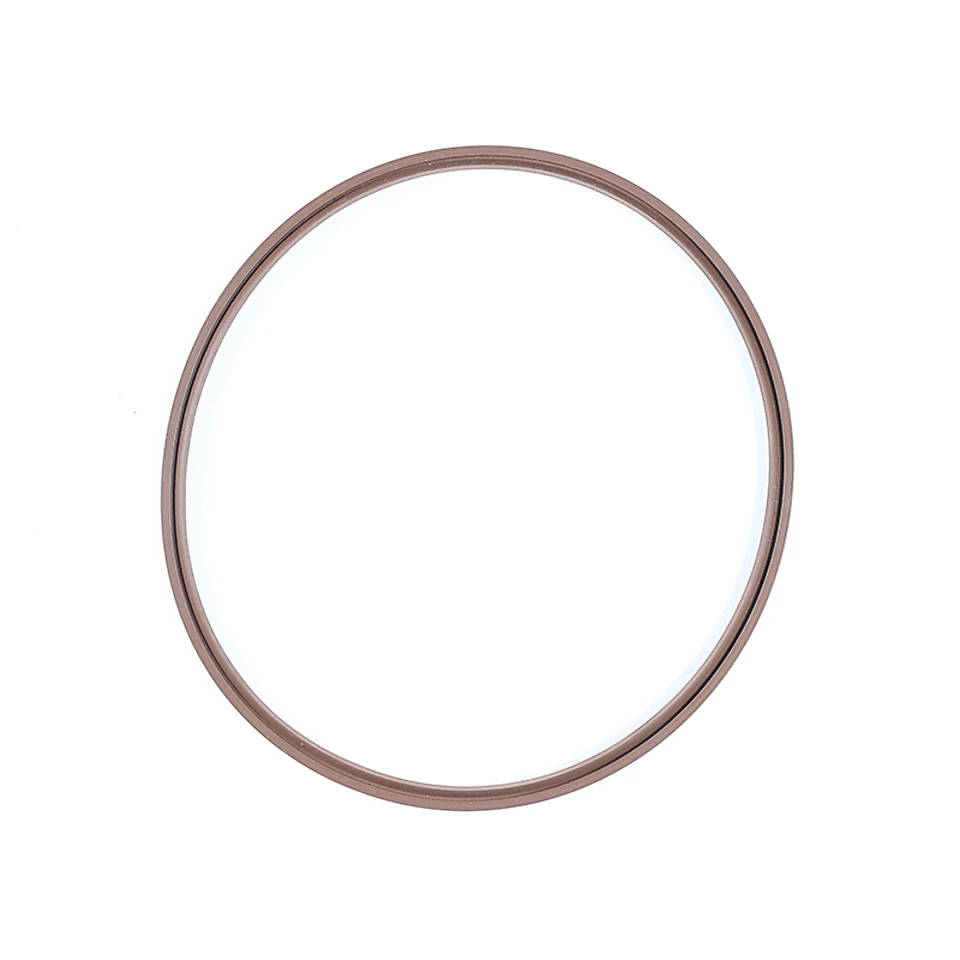 109-8051: Clutch Piston Seal Ring 1098051 купить