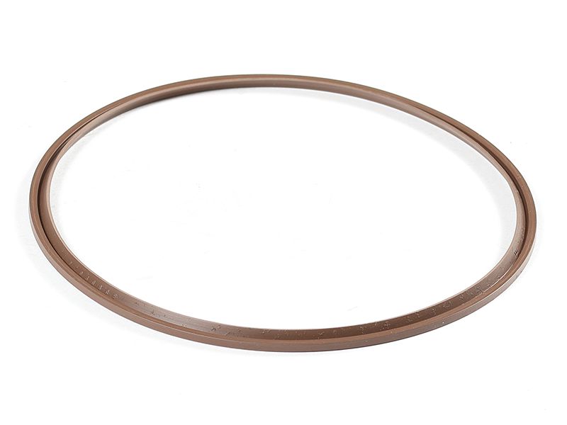 109-8051: Clutch Piston Seal Ring 1098051 купить