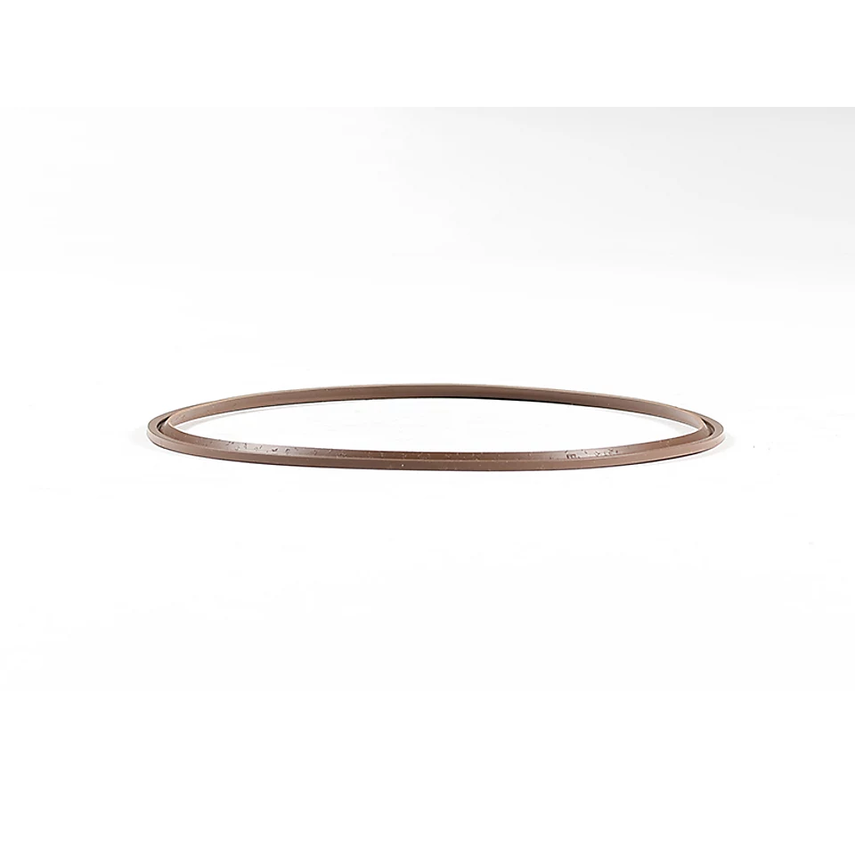109-8051: Clutch Piston Seal Ring 1098051 купить