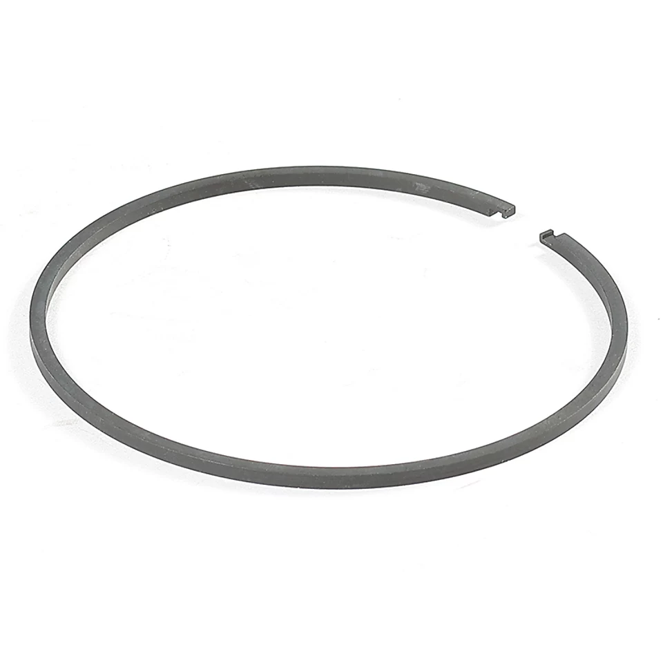 109-8053: Fan Clutch Shaft Ring Seal 1098053 Caterpillar