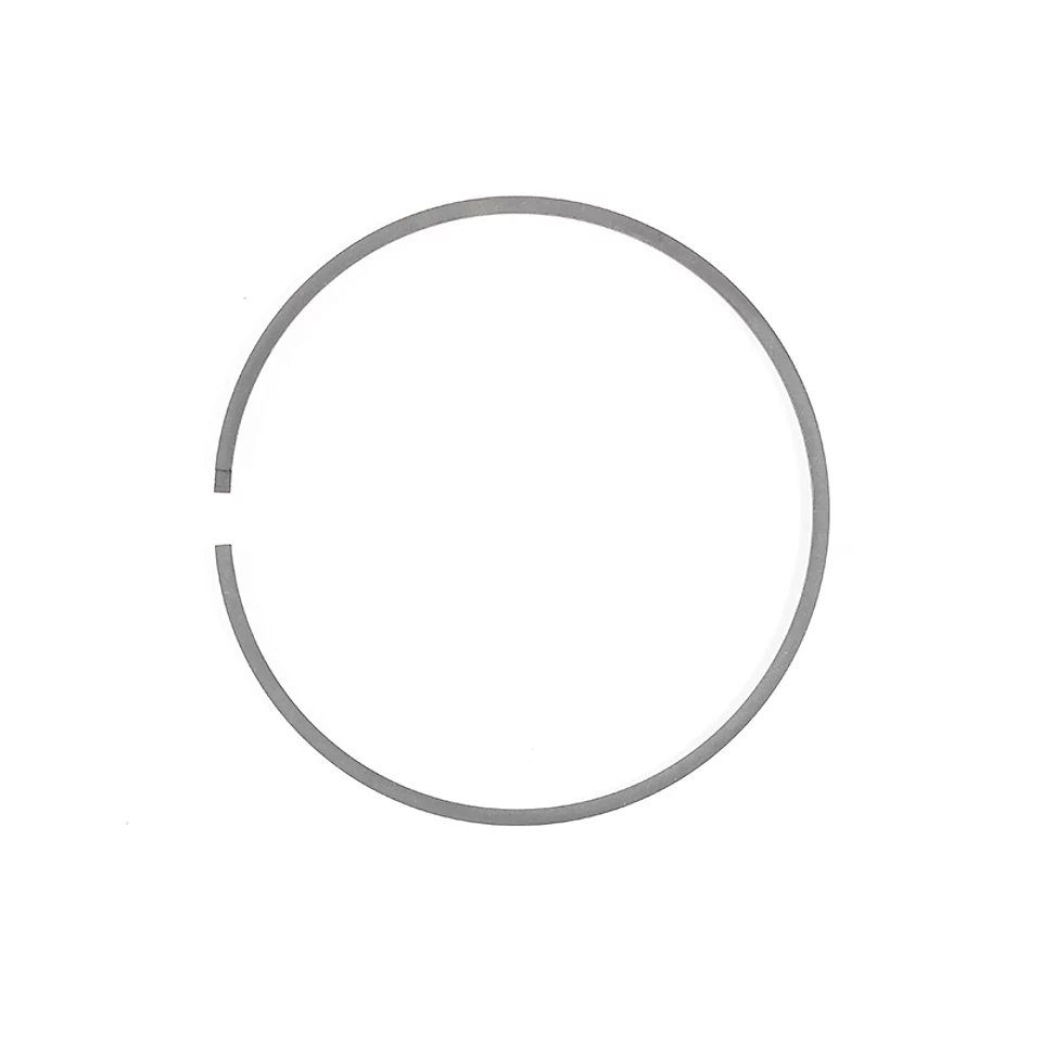 109-8053: Fan Clutch Shaft Ring Seal 1098053 купить