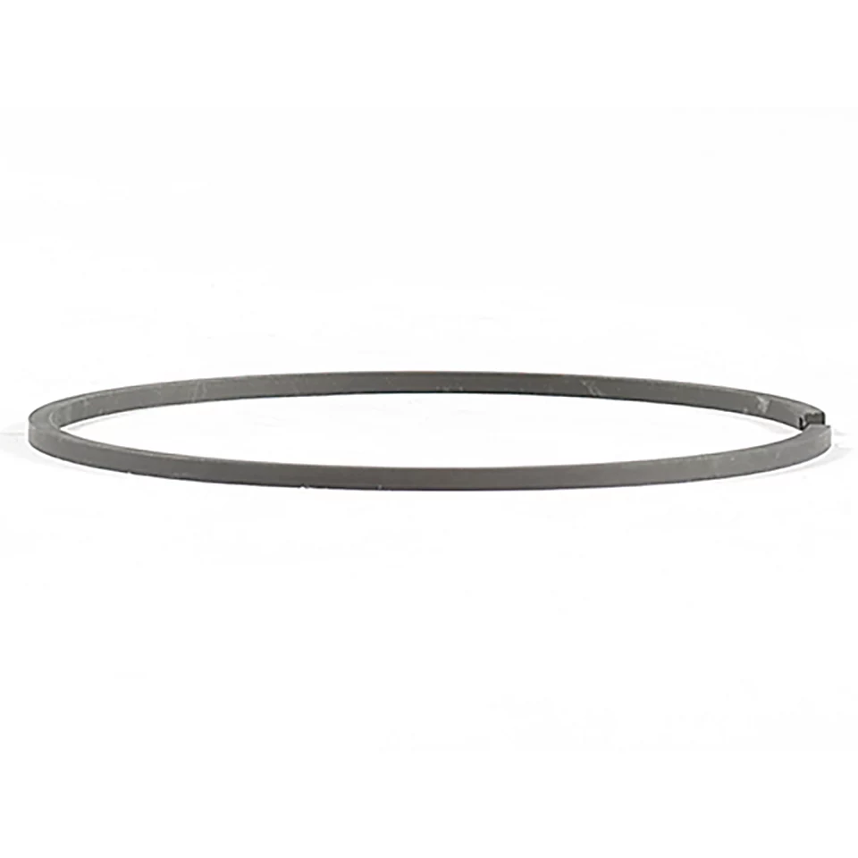 109-8053: Fan Clutch Shaft Ring Seal 1098053 купить