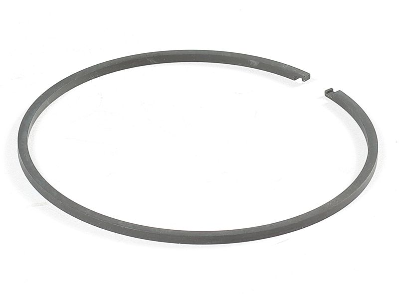 109-8053: Fan Clutch Shaft Ring Seal 1098053 купить