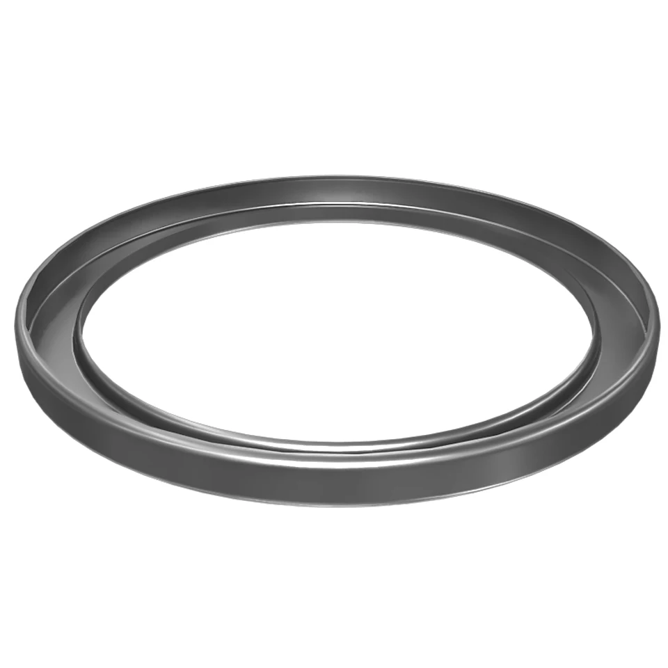 109-8054: Exhaust Seal Ring 1098054 купить
