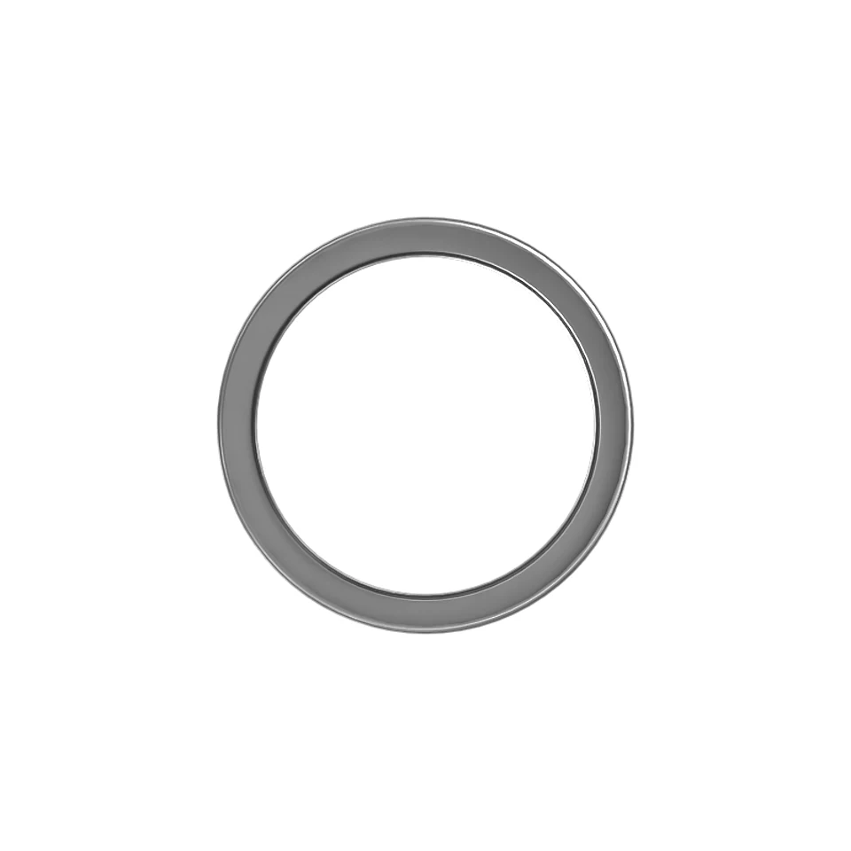 109-8054: Exhaust Seal Ring 1098054 купить