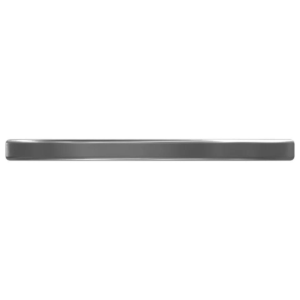 109-8054: Exhaust Seal Ring 1098054 купить