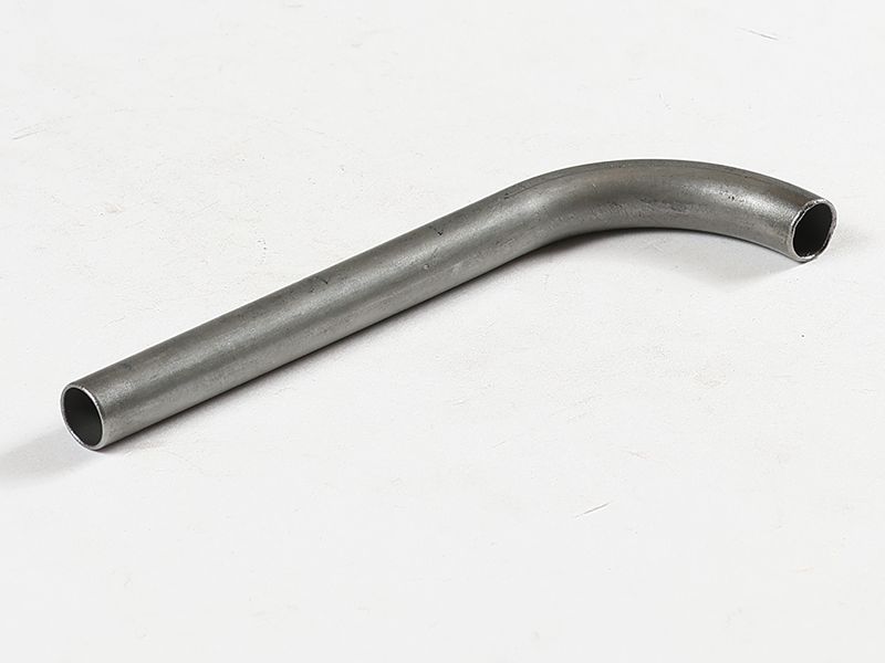 109-8061: Rockford Fan Clutch Oil Tube 1098061 buy