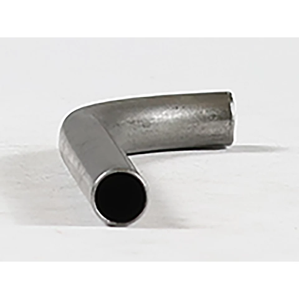 109-8061: Rockford Fan Clutch Oil Tube 1098061 buy
